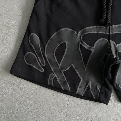 Synaworld Suit 1:1