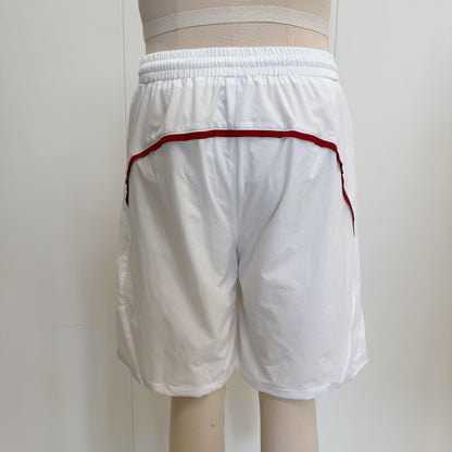 Palace Shorts
