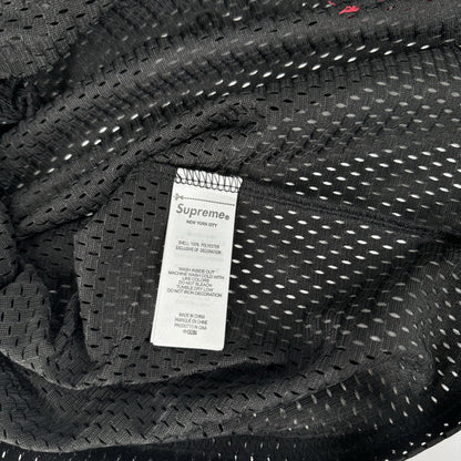 Supreme Tshirt