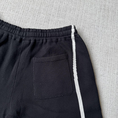 Supreme Shorts