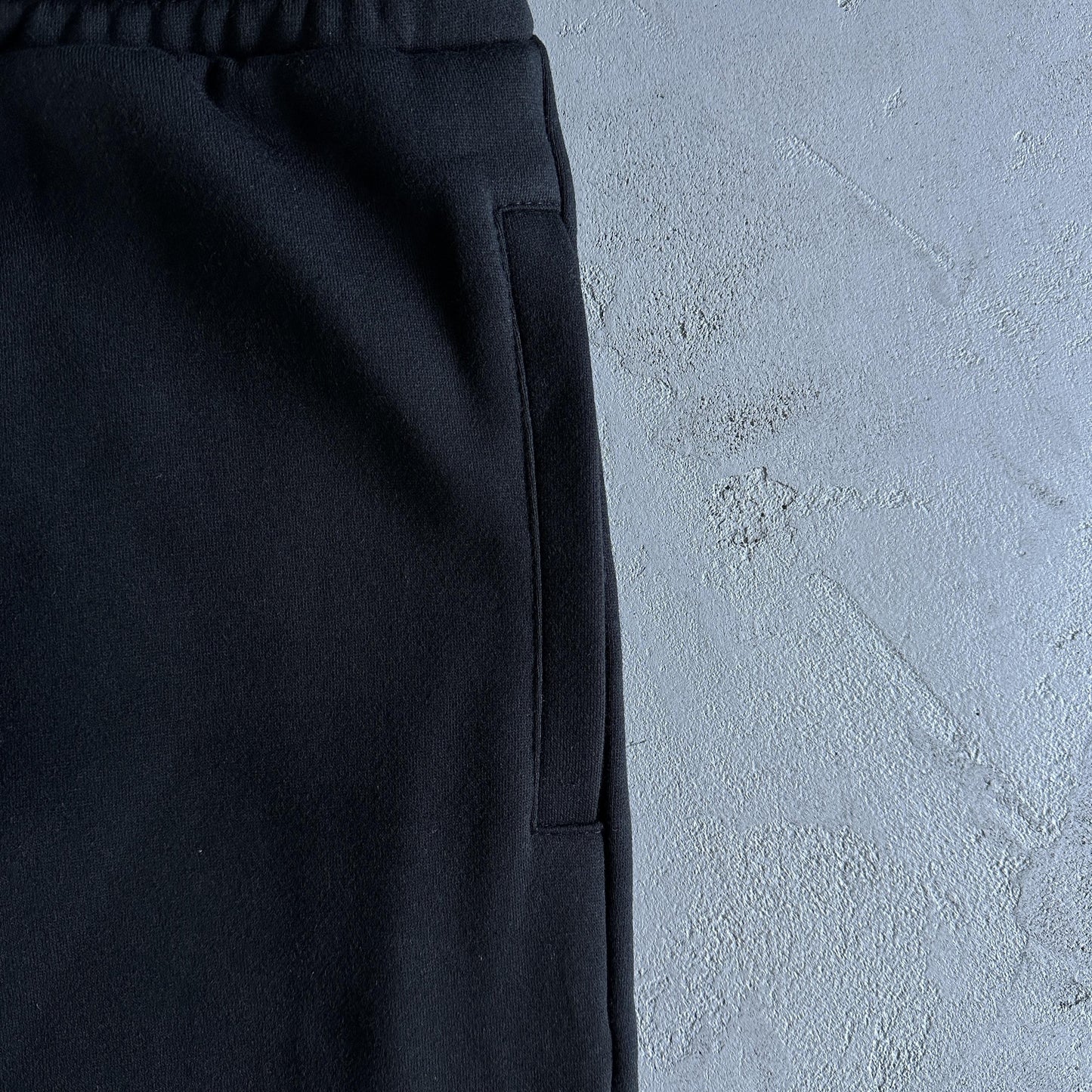Synaworld Tracksuit