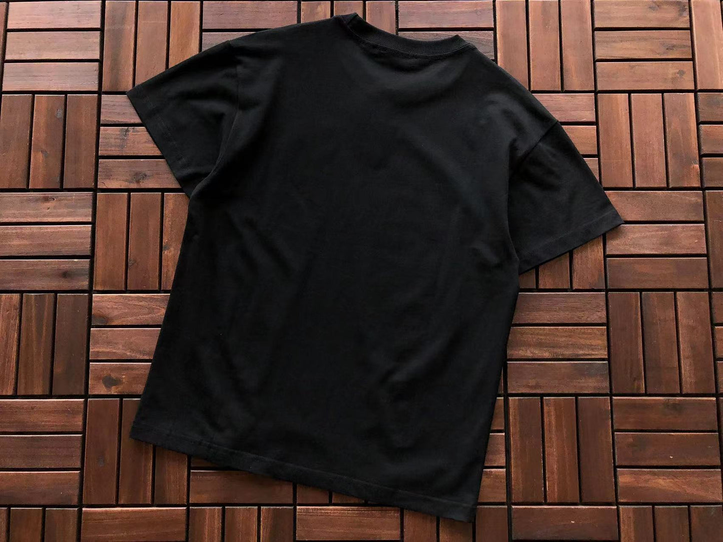 Ralph Lauren Tshirt