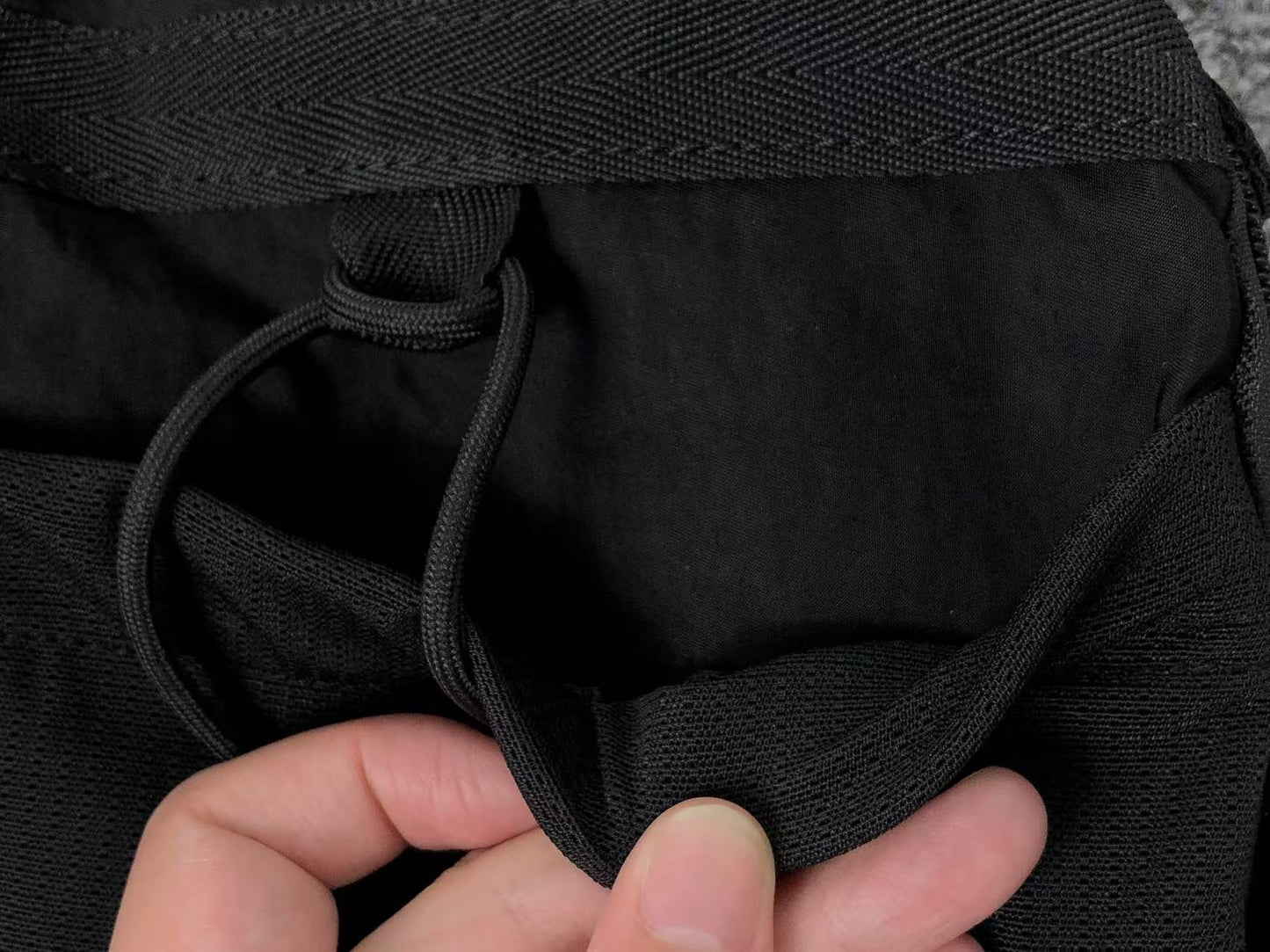 C.P Company Bag