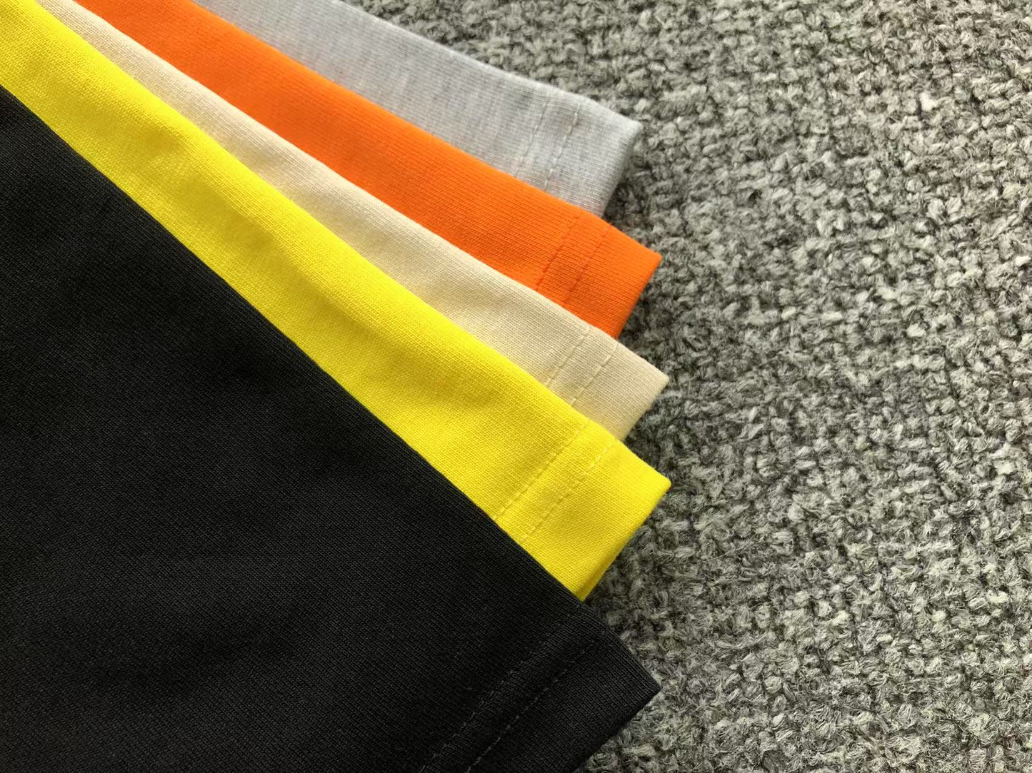 Sp5der Tshirt