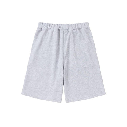 Trapstar Shorts Set