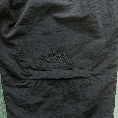 Corteiz Shukushuku Tracksuit