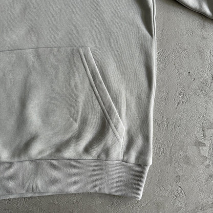Trapstar Tracksuit Gel Print