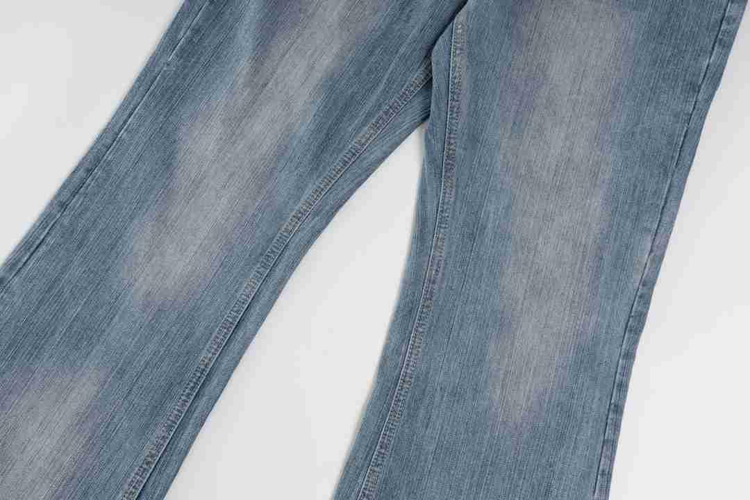 Balenciaga Pants