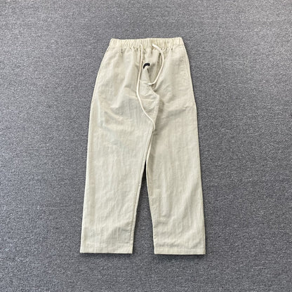FOG Pants