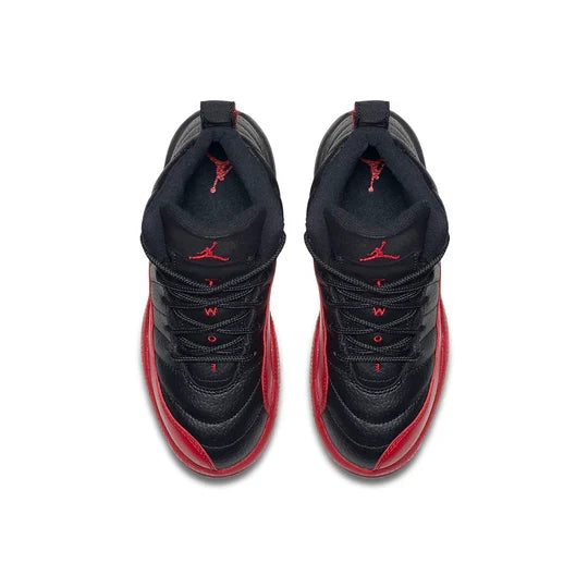 151186 002 Air Jordan 12 Retro Flu Game (2025) (PS)