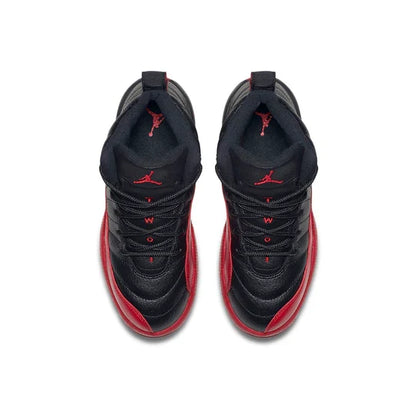 151186 002 Air Jordan 12 Retro Flu Game (2025) (PS)
