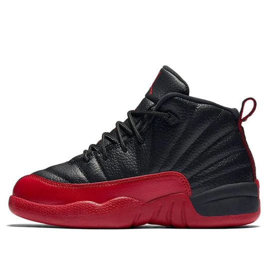 151186 002 Air Jordan 12 Retro Flu Game (2025) (PS)