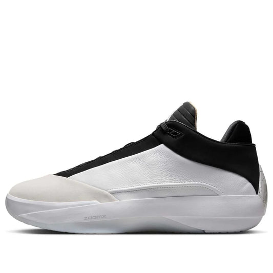 HM9931 100 Jordan 40 The Classic