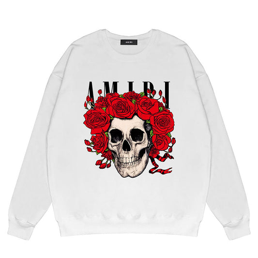 AMRI Sweatshirts S030