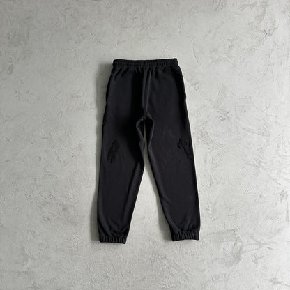 Trapstar Tracksuit Chenille