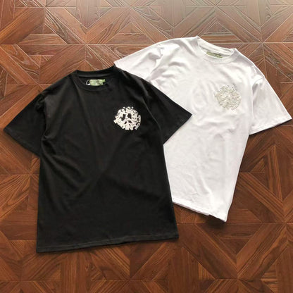 Denim Tears Tshirt