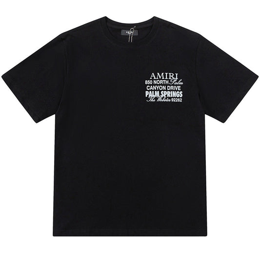 AMRI T-Shirt