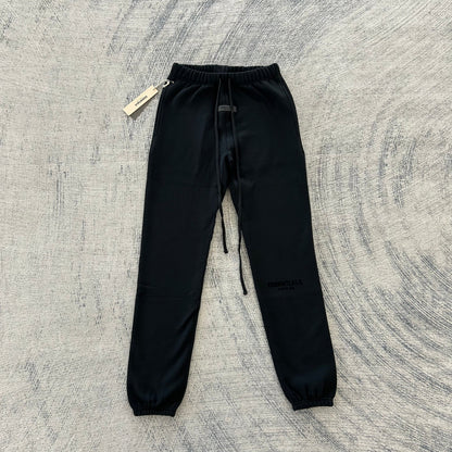 FOG Essentials Hoodie & Pants 22s 1:1