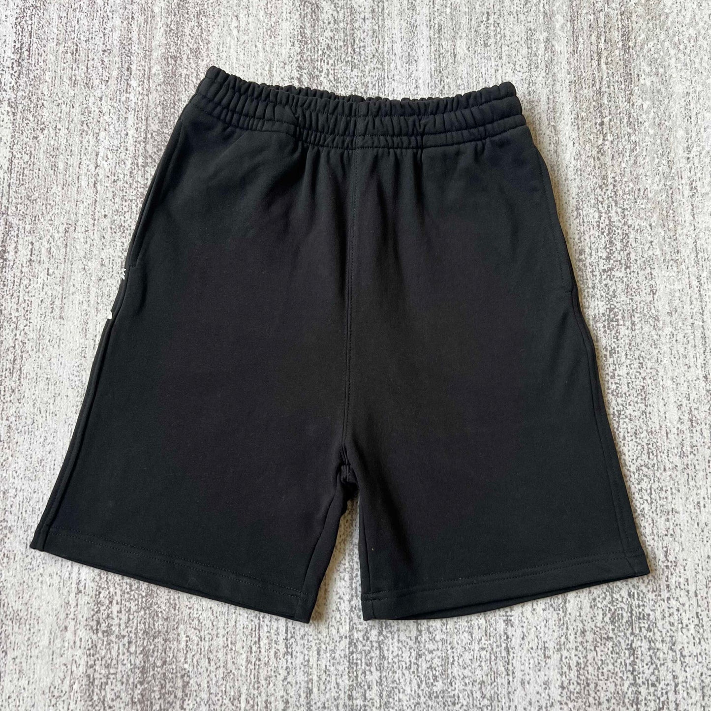 BB Shorts