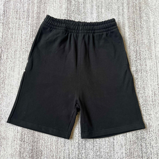 BB Shorts