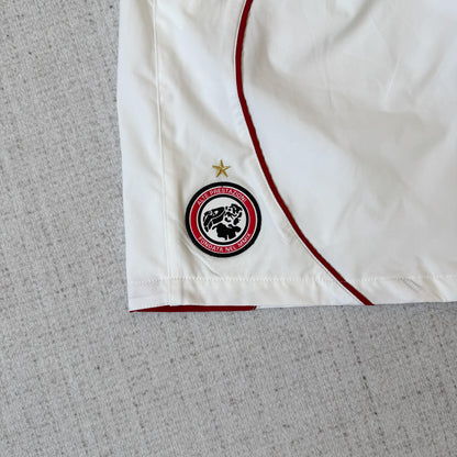 Palace Shorts
