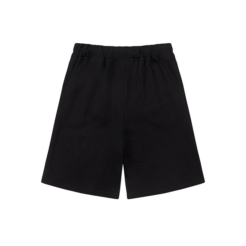 Trapstar Shorts Set