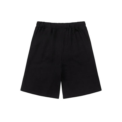 Trapstar Shorts Set