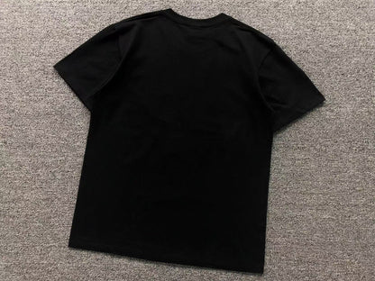 Bape Tshirt