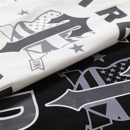 Trapstar Tshirt