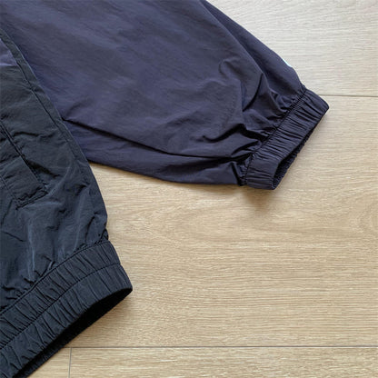 Oakley Jacket