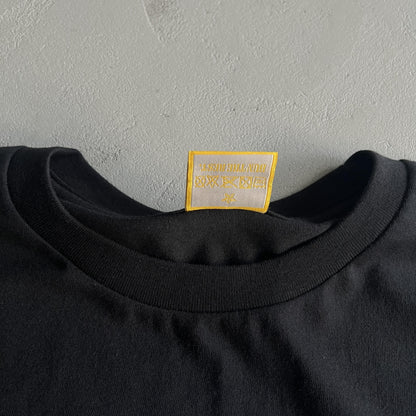 Corteiz Tshirt
