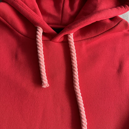 Synaworld Tracksuit