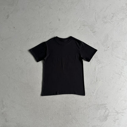 Corteiz Tshirt Money On My Mind