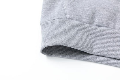 Trapstar Chenille Tracksuit