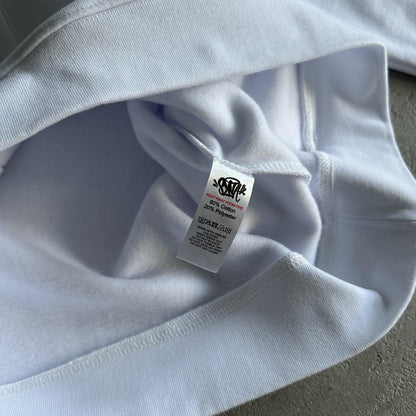 Synaworld Tracksuit