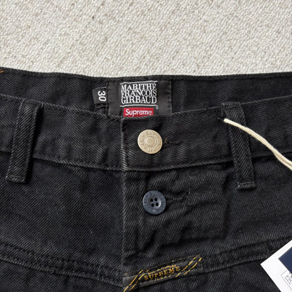 Supreme Shorts