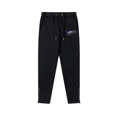 Trapstar Chenille Tracksuit