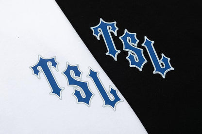 Trapstar Tshirt