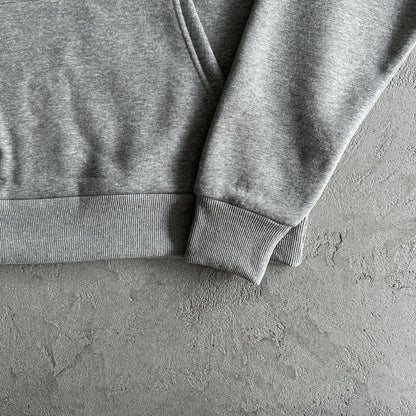 Trapstar Tracksuit Chenille