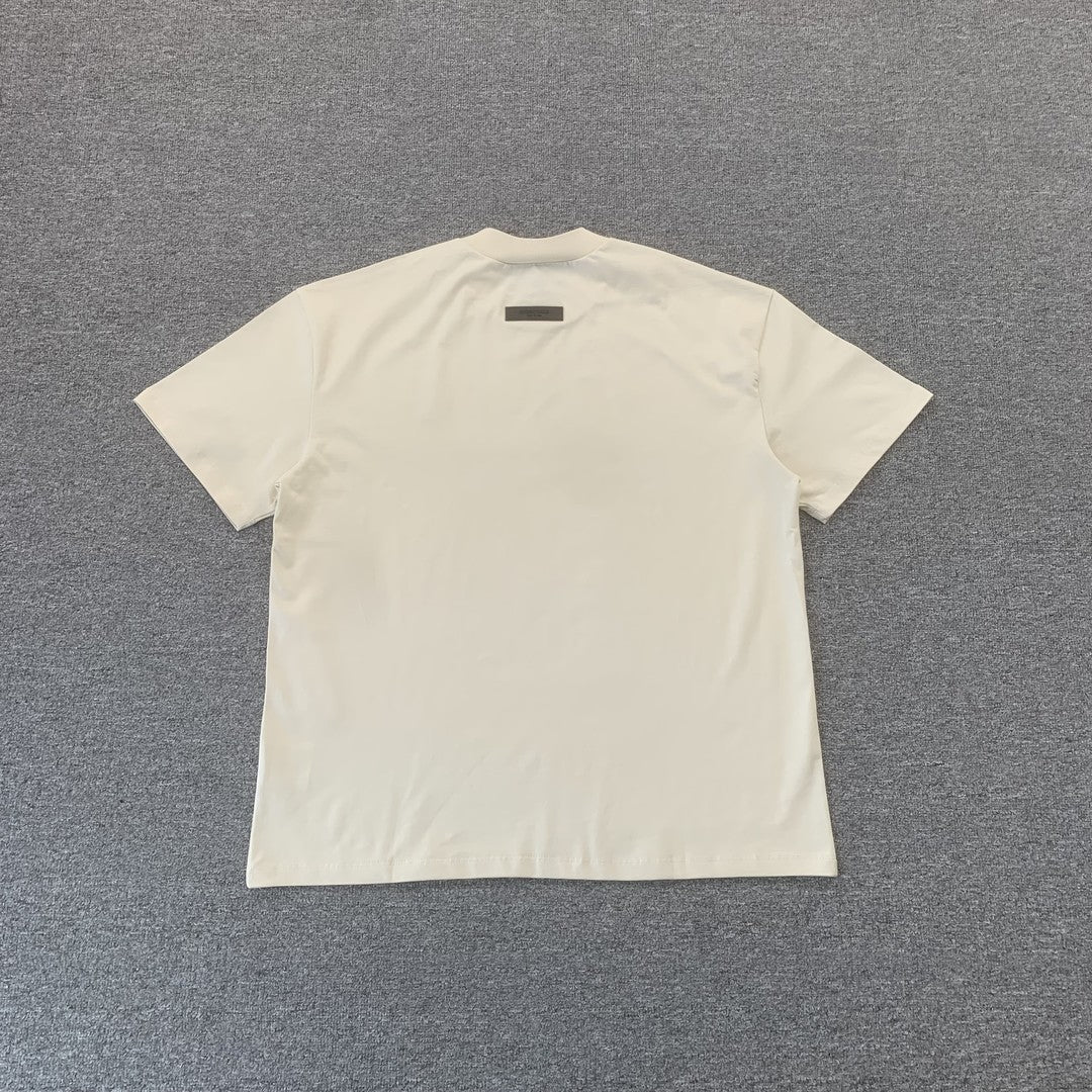 FOG Tshirt