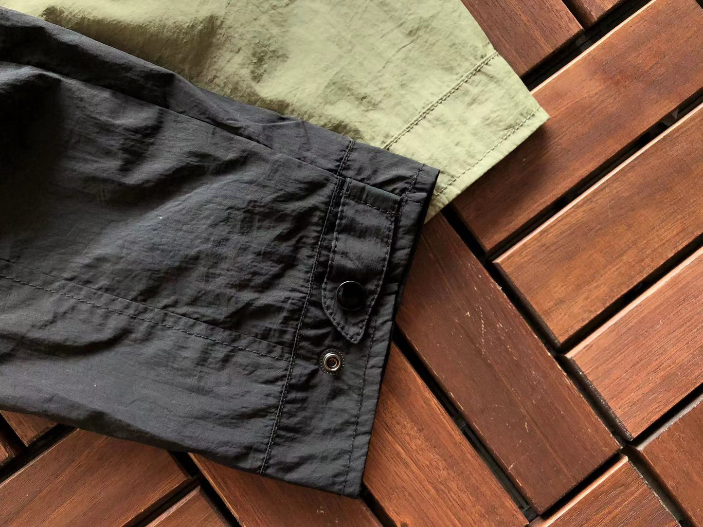 C.P Company Jacket