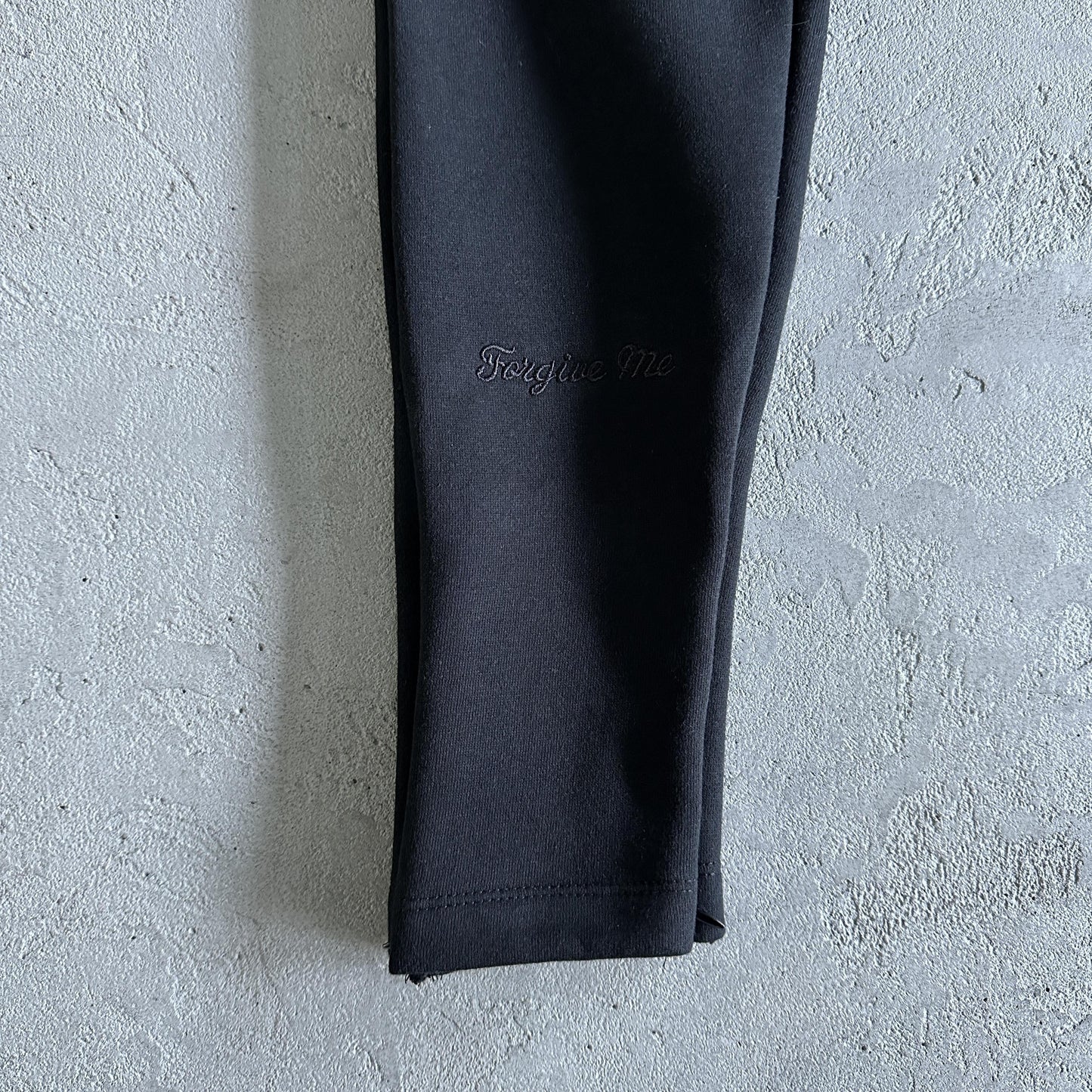 Synaworld Tracksuit
