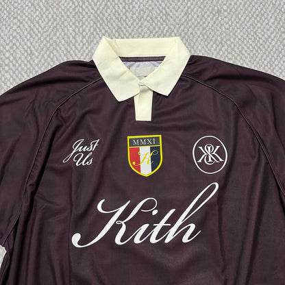 Kith Tshirt