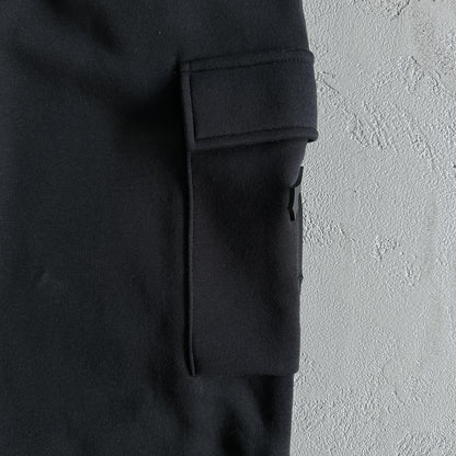 Trapstar Techfleece Irongate