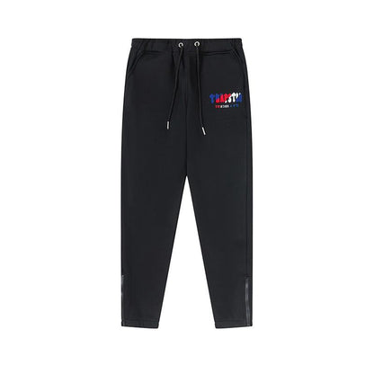 Trapstar Chenille Tracksuit