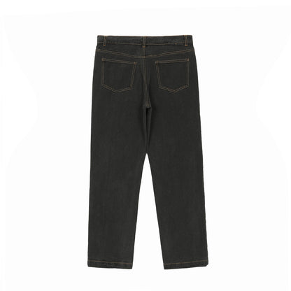 Revenge Pants