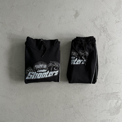 Trapstar Tracksuit Shooters