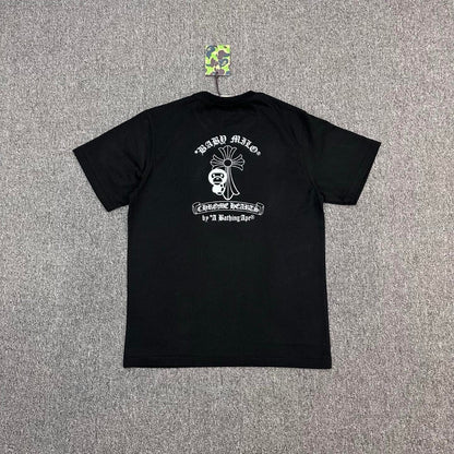 Bp Tshirt