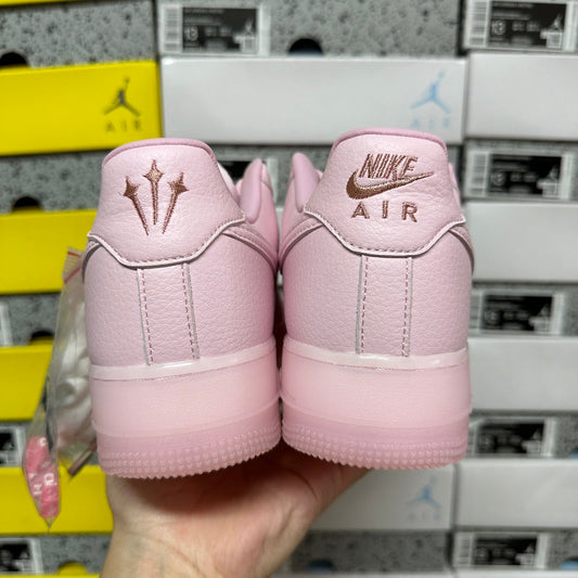 Air Force 1