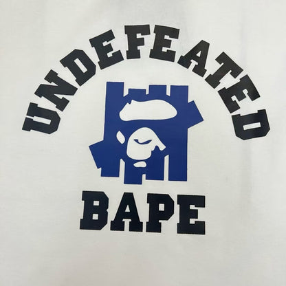 Bp Tshirt